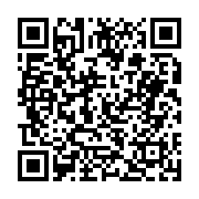 군정소식 페이지 바로가기 주소(https://business.jangseong.go.kr/q/ezMxMDR8NTI4NHxzaG93fHBhZ2U9NzExfQ==&e=M&s=3), QRCODE