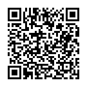 군정소식 페이지 바로가기 주소(https://business.jangseong.go.kr/q/ezMxMDR8NTI4NHxzaG93fHBhZ2U9NzEyfQ==&e=M&s=3), QRCODE