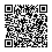 군정소식 페이지 바로가기 주소(https://business.jangseong.go.kr/q/ezMxMDR8NTI4NHxzaG93fHBhZ2U9NzEzfQ==&e=M&s=3), QRCODE
