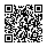 군정소식 페이지 바로가기 주소(https://business.jangseong.go.kr/q/ezMxMDR8NTI4NXxzaG93fH0=&e=M&s=3), QRCODE