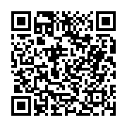 군정소식 페이지 바로가기 주소(https://business.jangseong.go.kr/q/ezMxMDR8NTI4NXxzaG93fHBhZ2U9Njk3fQ==&e=M&s=3), QRCODE