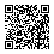 군정소식 페이지 바로가기 주소(https://business.jangseong.go.kr/q/ezMxMDR8NTI4NXxzaG93fHBhZ2U9NzA2fQ==&e=M&s=3), QRCODE