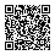 군정소식 페이지 바로가기 주소(https://business.jangseong.go.kr/q/ezMxMDR8NTI4NXxzaG93fHBhZ2U9NzAzfQ==&e=M&s=3), QRCODE
