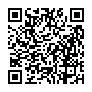 군정소식 페이지 바로가기 주소(https://business.jangseong.go.kr/q/ezMxMDR8NTI4NnxzaG93fHBhZ2U9NzA0fQ==&e=M&s=3), QRCODE