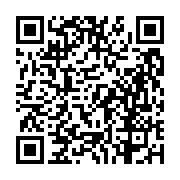 군정소식 페이지 바로가기 주소(https://business.jangseong.go.kr/q/ezMxMDR8NTI4NnxzaG93fHBhZ2U9NzA1fQ==&e=M&s=3), QRCODE