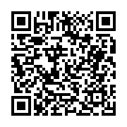 군정소식 페이지 바로가기 주소(https://business.jangseong.go.kr/q/ezMxMDR8NTI4NnxzaG93fHBhZ2U9NzA3fQ==&e=M&s=3), QRCODE