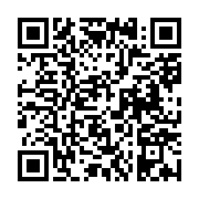 군정소식 페이지 바로가기 주소(https://business.jangseong.go.kr/q/ezMxMDR8NTI4NnxzaG93fHBhZ2U9NzAzfQ==&e=M&s=3), QRCODE