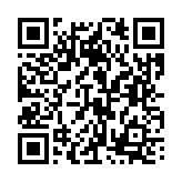 군정소식 페이지 바로가기 주소(https://business.jangseong.go.kr/q/ezMxMDR8NTI4OHxzaG93fH0=&e=M&s=3), QRCODE