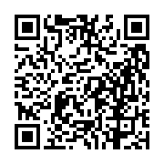 군정소식 페이지 바로가기 주소(https://business.jangseong.go.kr/q/ezMxMDR8NTI4OHxzaG93fHBhZ2U9Njg5fQ==&e=M&s=3), QRCODE