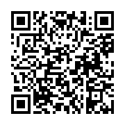 군정소식 페이지 바로가기 주소(https://business.jangseong.go.kr/q/ezMxMDR8NTI4OHxzaG93fHBhZ2U9NjkwfQ==&e=M&s=3), QRCODE
