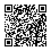 군정소식 페이지 바로가기 주소(https://business.jangseong.go.kr/q/ezMxMDR8NTI4OHxzaG93fHBhZ2U9NjkxfQ==&e=M&s=3), QRCODE