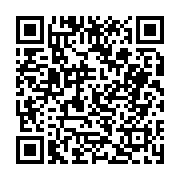 군정소식 페이지 바로가기 주소(https://business.jangseong.go.kr/q/ezMxMDR8NTI4OHxzaG93fHBhZ2U9NjkzfQ==&e=M&s=3), QRCODE