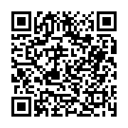 군정소식 페이지 바로가기 주소(https://business.jangseong.go.kr/q/ezMxMDR8NTI4OXxzaG93fHBhZ2U9Njc5fQ==&e=M&s=3), QRCODE