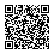 군정소식 페이지 바로가기 주소(https://business.jangseong.go.kr/q/ezMxMDR8NTI4OXxzaG93fHBhZ2U9Njg5fQ==&e=M&s=3), QRCODE