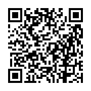 군정소식 페이지 바로가기 주소(https://business.jangseong.go.kr/q/ezMxMDR8NTI4OXxzaG93fHBhZ2U9NjkwfQ==&e=M&s=3), QRCODE