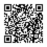 군정소식 페이지 바로가기 주소(https://business.jangseong.go.kr/q/ezMxMDR8NTI4OXxzaG93fHBhZ2U9NjkyfQ==&e=M&s=3), QRCODE