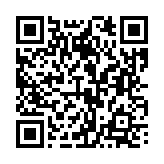 군정소식 페이지 바로가기 주소(https://business.jangseong.go.kr/q/ezMxMDR8NTI5M3xzaG93fH0=&e=M&s=3), QRCODE