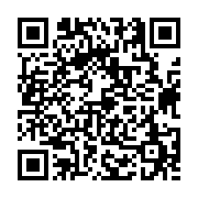 군정소식 페이지 바로가기 주소(https://business.jangseong.go.kr/q/ezMxMDR8NTI5M3xzaG93fHBhZ2U9Njg0fQ==&e=M&s=3), QRCODE