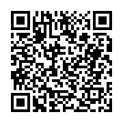 군정소식 페이지 바로가기 주소(https://business.jangseong.go.kr/q/ezMxMDR8NTI5M3xzaG93fHBhZ2U9NjgwfQ==&e=M&s=3), QRCODE