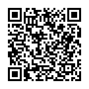 군정소식 페이지 바로가기 주소(https://business.jangseong.go.kr/q/ezMxMDR8NTI5M3xzaG93fHBhZ2U9NjkyfQ==&e=M&s=3), QRCODE