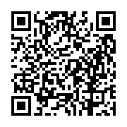 군정소식 페이지 바로가기 주소(https://business.jangseong.go.kr/q/ezMxMDR8NTI5MHxzaG93fHBhZ2U9Njc5fQ==&e=M&s=3), QRCODE