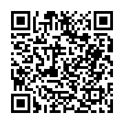 군정소식 페이지 바로가기 주소(https://business.jangseong.go.kr/q/ezMxMDR8NTI5MHxzaG93fHBhZ2U9Njg5fQ==&e=M&s=3), QRCODE