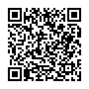 군정소식 페이지 바로가기 주소(https://business.jangseong.go.kr/q/ezMxMDR8NTI5MHxzaG93fHBhZ2U9NjkxfQ==&e=M&s=3), QRCODE