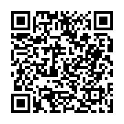 군정소식 페이지 바로가기 주소(https://business.jangseong.go.kr/q/ezMxMDR8NTI5MHxzaG93fHBhZ2U9NjkyfQ==&e=M&s=3), QRCODE