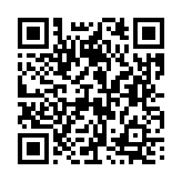 군정소식 페이지 바로가기 주소(https://business.jangseong.go.kr/q/ezMxMDR8NTI5MXxzaG93fH0=&e=M&s=3), QRCODE