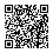 군정소식 페이지 바로가기 주소(https://business.jangseong.go.kr/q/ezMxMDR8NTI5MXxzaG93fHBhZ2U9NzA0fQ==&e=M&s=3), QRCODE