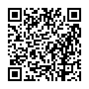 군정소식 페이지 바로가기 주소(https://business.jangseong.go.kr/q/ezMxMDR8NTI5MXxzaG93fHBhZ2U9NzAxfQ==&e=M&s=3), QRCODE