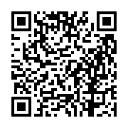 군정소식 페이지 바로가기 주소(https://business.jangseong.go.kr/q/ezMxMDR8NTI5MXxzaG93fHBhZ2U9NzEyfQ==&e=M&s=3), QRCODE