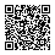 군정소식 페이지 바로가기 주소(https://business.jangseong.go.kr/q/ezMxMDR8NTI5MXxzaG93fHBhZ2U9NzEzfQ==&e=M&s=3), QRCODE