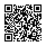 군정소식 페이지 바로가기 주소(https://business.jangseong.go.kr/q/ezMxMDR8NTI5MnxzaG93fH0=&e=M&s=3), QRCODE