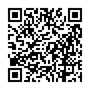 군정소식 페이지 바로가기 주소(https://business.jangseong.go.kr/q/ezMxMDR8NTI5MnxzaG93fHBhZ2U9Njg0fQ==&e=M&s=3), QRCODE