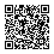 군정소식 페이지 바로가기 주소(https://business.jangseong.go.kr/q/ezMxMDR8NTI5MnxzaG93fHBhZ2U9NjgxfQ==&e=M&s=3), QRCODE