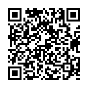 군정소식 페이지 바로가기 주소(https://business.jangseong.go.kr/q/ezMxMDR8NTI5MnxzaG93fHBhZ2U9Njk0fQ==&e=M&s=3), QRCODE