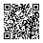 군정소식 페이지 바로가기 주소(https://business.jangseong.go.kr/q/ezMxMDR8NTI5MnxzaG93fHBhZ2U9NjkxfQ==&e=M&s=3), QRCODE