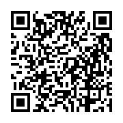 군정소식 페이지 바로가기 주소(https://business.jangseong.go.kr/q/ezMxMDR8NTI5MnxzaG93fHBhZ2U9NjkyfQ==&e=M&s=3), QRCODE
