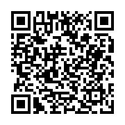 군정소식 페이지 바로가기 주소(https://business.jangseong.go.kr/q/ezMxMDR8NTI5MnxzaG93fHBhZ2U9NjkzfQ==&e=M&s=3), QRCODE