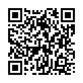 군정소식 페이지 바로가기 주소(https://business.jangseong.go.kr/q/ezMxMDR8NTI5N3xzaG93fH0=&e=M&s=3), QRCODE