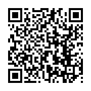 군정소식 페이지 바로가기 주소(https://business.jangseong.go.kr/q/ezMxMDR8NTI5N3xzaG93fHBhZ2U9Njc5fQ==&e=M&s=3), QRCODE