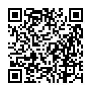 군정소식 페이지 바로가기 주소(https://business.jangseong.go.kr/q/ezMxMDR8NTI5N3xzaG93fHBhZ2U9NjkwfQ==&e=M&s=3), QRCODE