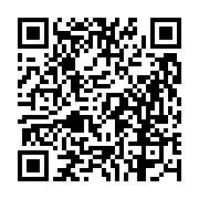 군정소식 페이지 바로가기 주소(https://business.jangseong.go.kr/q/ezMxMDR8NTI5N3xzaG93fHBhZ2U9NjkyfQ==&e=M&s=3), QRCODE