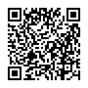 군정소식 페이지 바로가기 주소(https://business.jangseong.go.kr/q/ezMxMDR8NTI5N3xzaG93fHBhZ2U9NjkzfQ==&e=M&s=3), QRCODE