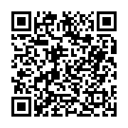 군정소식 페이지 바로가기 주소(https://business.jangseong.go.kr/q/ezMxMDR8NTI5NHxzaG93fHBhZ2U9Njg0fQ==&e=M&s=3), QRCODE