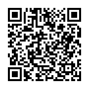 군정소식 페이지 바로가기 주소(https://business.jangseong.go.kr/q/ezMxMDR8NTI5NHxzaG93fHBhZ2U9NjgwfQ==&e=M&s=3), QRCODE