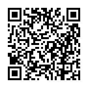군정소식 페이지 바로가기 주소(https://business.jangseong.go.kr/q/ezMxMDR8NTI5NHxzaG93fHBhZ2U9Njk0fQ==&e=M&s=3), QRCODE