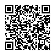 군정소식 페이지 바로가기 주소(https://business.jangseong.go.kr/q/ezMxMDR8NTI5NHxzaG93fHBhZ2U9NjkwfQ==&e=M&s=3), QRCODE