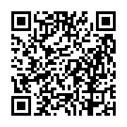 군정소식 페이지 바로가기 주소(https://business.jangseong.go.kr/q/ezMxMDR8NTI5NHxzaG93fHBhZ2U9NjkyfQ==&e=M&s=3), QRCODE